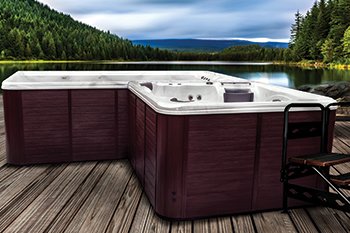 FactoryHotTubs's tweet photo. Dual Temp Swim Spa's On Sale Now!
Factory Hot Tubs Oakville
#dualtemp #factoryhottubs #tidalfit #oakville #backyard #design #getfit https://t.co/cQh9nE3FeY