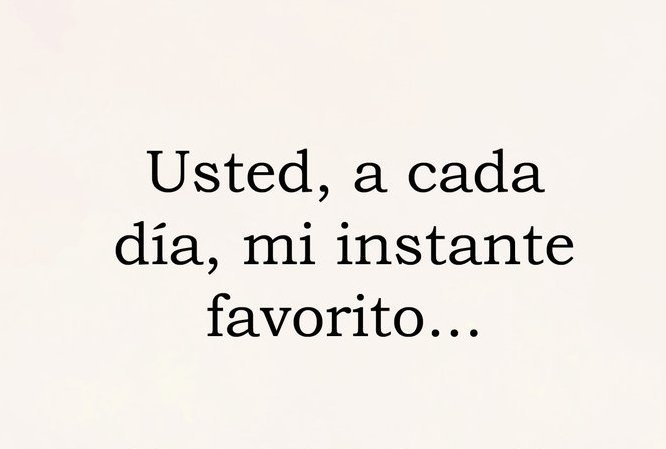 eke_paez's tweet photo. #Ekoco https://t.co/1Q38VCHeJN