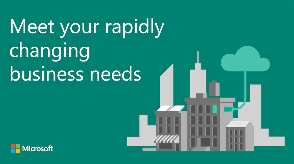 MSFTAppSource's tweet photo. Easily turn your business #data into interactive #apps. Learn how @openasapp enhances productivity: https://t.co/mWtL0TWy88 https://t.co/nu7mLmQB5m