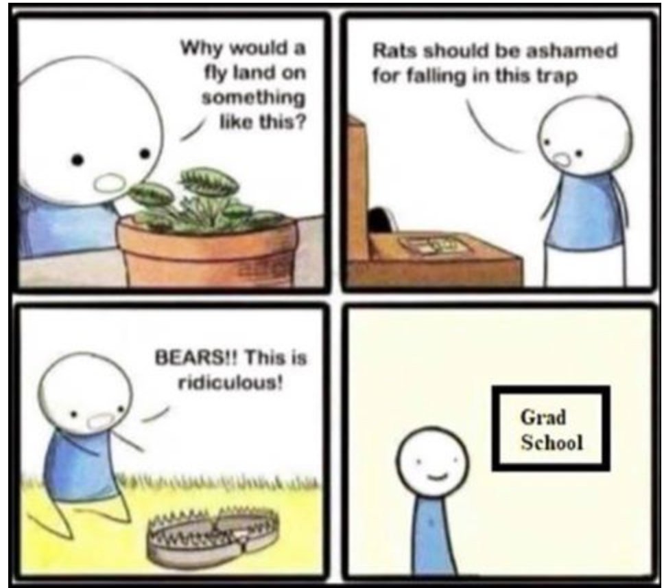 TheFlapjack103's tweet photo. :headdesk: https://t.co/B4y9uHGi1y