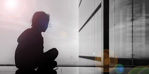 ASHAWeb's tweet photo. Is #autism being overlooked in girls? A growing body of research says yes.
https://t.co/MHNfOc8jqa #slpeeps #ASD #AutismAwarenessMonth @ASHAleader https://t.co/Iym6FYHDCY