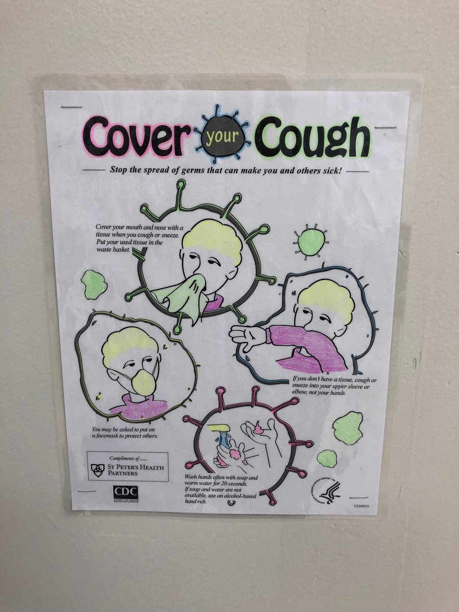 Deniseomatic's tweet photo. Found this on the wall at my work space #hint #sorrynotsorry https://t.co/P2kVEJ7bjA