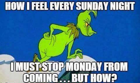 mytoolkit_ca's tweet photo. Is that #MondayFeeling sinking in already? Don't fret, #mindfullness can increase confidence and #reduce stress. Read here for more:https://t.co/MoJVglUWRa #mentalhealthmatters #gettingreadyfortheweek https://t.co/mDKXWI4KXS