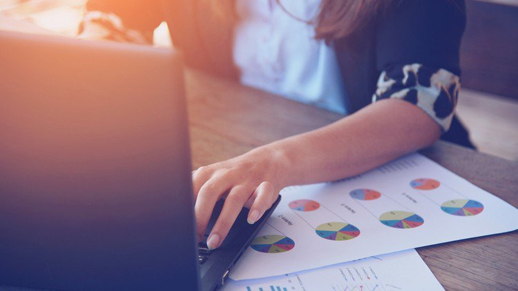 PHP_AtoZ_'s tweet image. Market Basket Analysis &amp;amp; Linear Discriminant Analysis with R
☞ go.edupioneer.net/rkohteBiz
#PHP
ryinYersM
