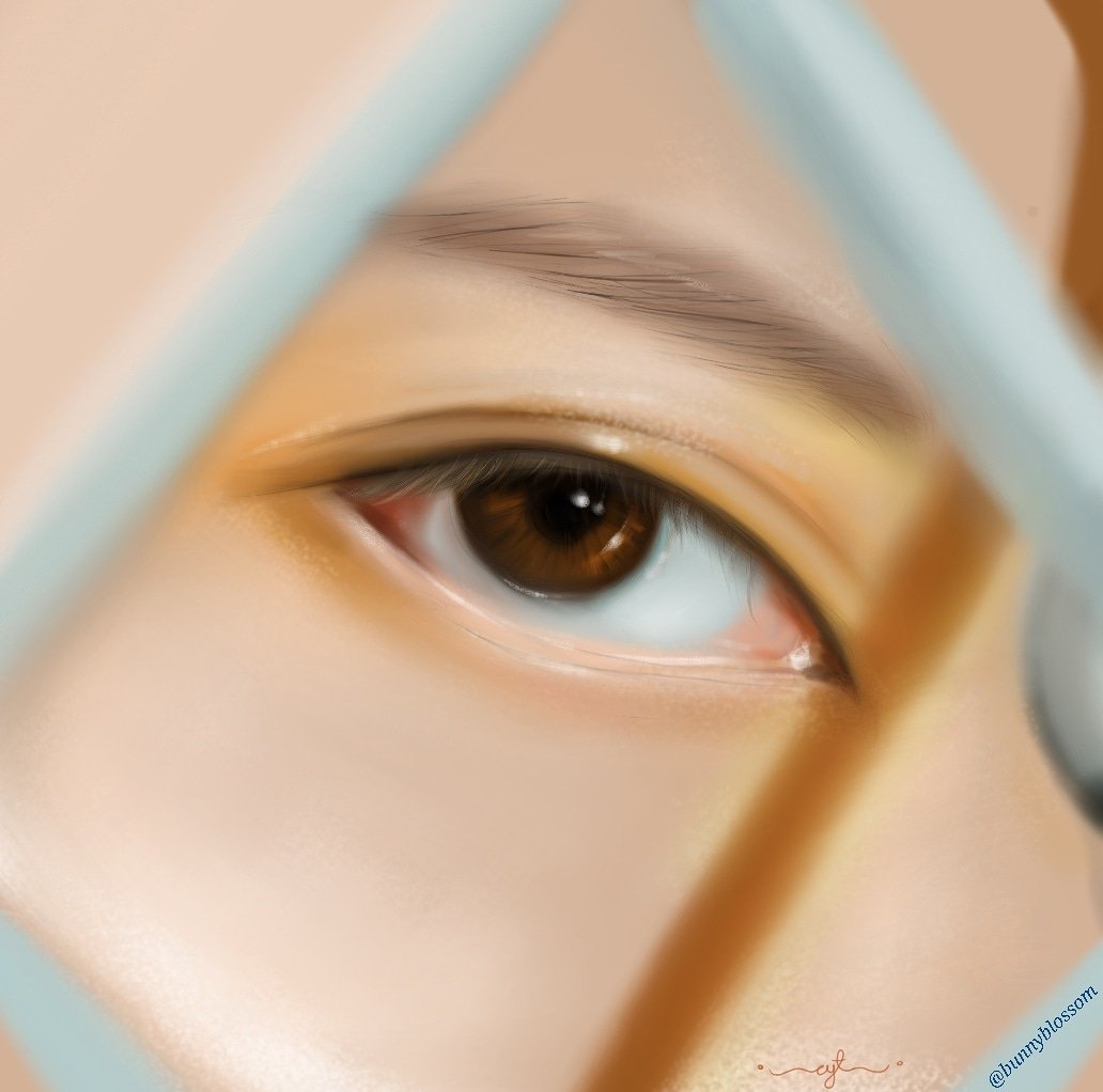 chueyanant's tweet photo. NCT_U TEN fanart(New Heroes)
#ํ
#TEN #NCT #NCT_U #New_Heroes #Ten_New_Heroes #STATION
#fanart #digitalart #eyesstudy https://t.co/7YmEF2nlkc