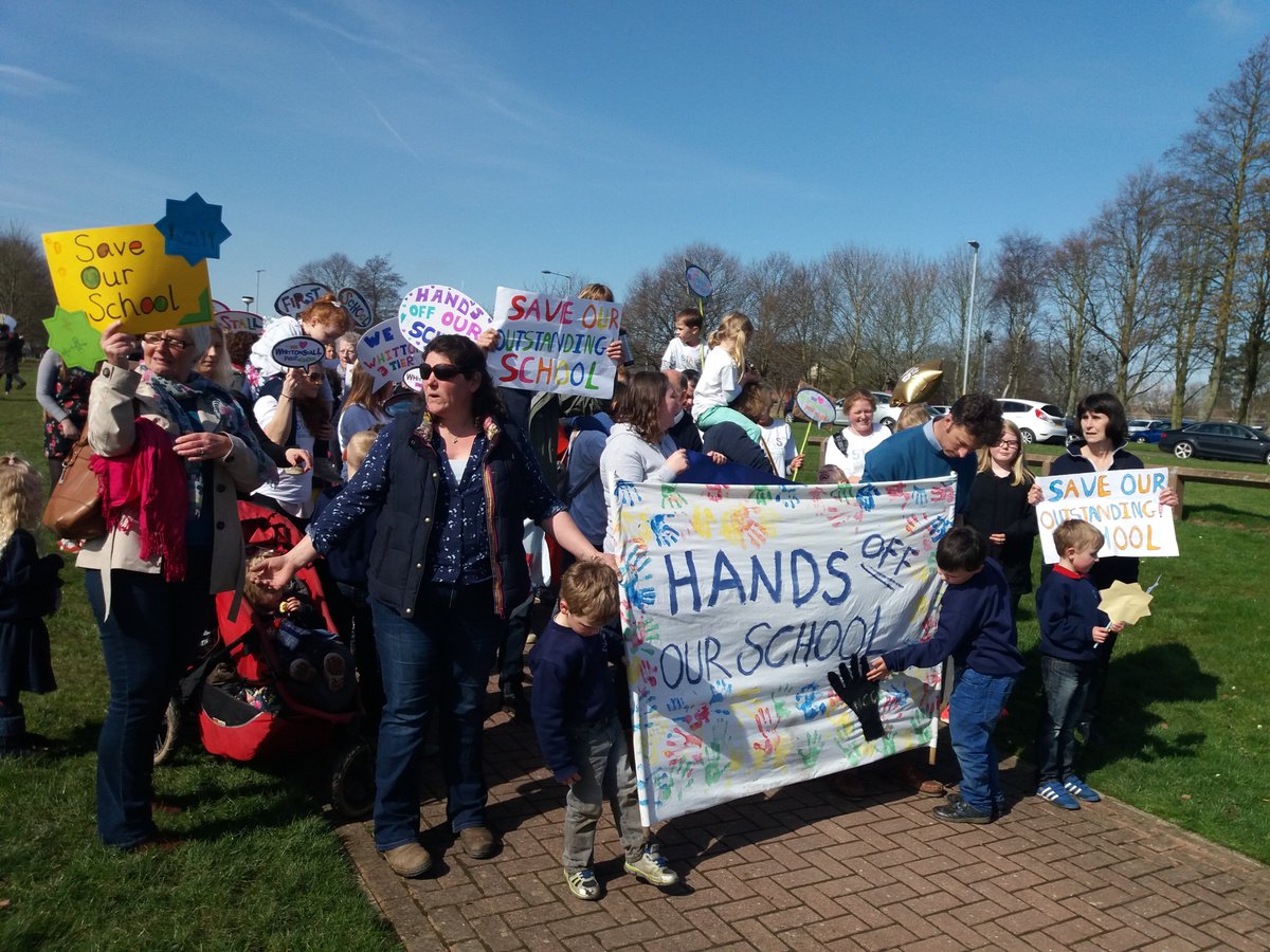Hexham Courant (@hexhamcourant) on Twitter photo Hundreds of parents, teachers and families gathered for a protest at County Hall to mark the final day of a consultation on the future of education in west #Northumberland. #Tynedale <a href="/STARS_Tynedale/">Save Tynedale’s Amazing Rural Schools</a> hexham-courant.co.uk/news/Hundreds-… Hundreds of parents, teachers and families gathered for a protest at County Hall to mark the final day of a consultation on the future of education in west #Northumberland. #Tynedale <a href="/STARS_Tynedale/">Save Tynedale’s Amazing Rural Schools</a> hexham-courant.co.uk/news/Hundreds-…