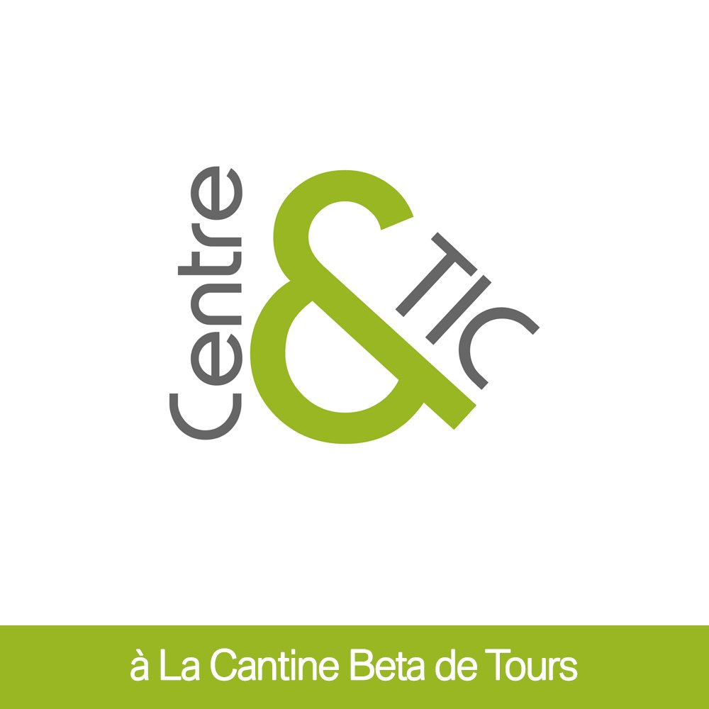 PALOALTOURS's tweet photo. [ ÉVÉNEMENT DE LA SEMAINE ]

Après un week-end sous le signe des @HitboxMakers (vous nous avez épatés, franchement !!) et le #HackingMonday de ce soir, voici une nouvelle semaine bien remplie pour la communauté PALO ALTOURS !

➡️ https://t.co/2q8hB8JqGX https://t.co/HnjihiZtxJ