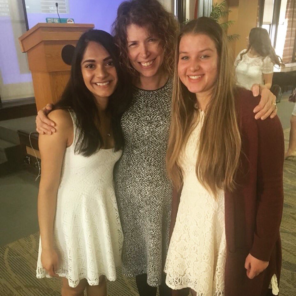 Kappa Delta Pi Pitt tweet media