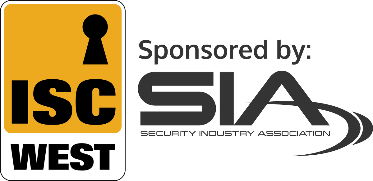 CasterComm's tweet image. Are you going to #ISCW18? Say hi to Caster&apos;s onsite contact, @casterpete bouncing between @ICRealtime, booth #28091 and @ZWave_Alliance Pavilion, booth #30078. bit.ly/1DSx7dt #security