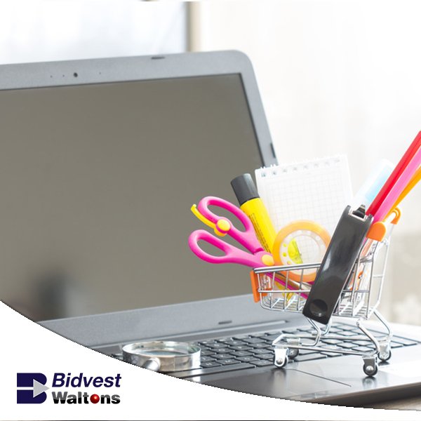 We love how time-savvy you are. You save it where you can so that you can spend it with family. That’s why shopping online at waltons.co.za makes most sense to you. Clever = you!