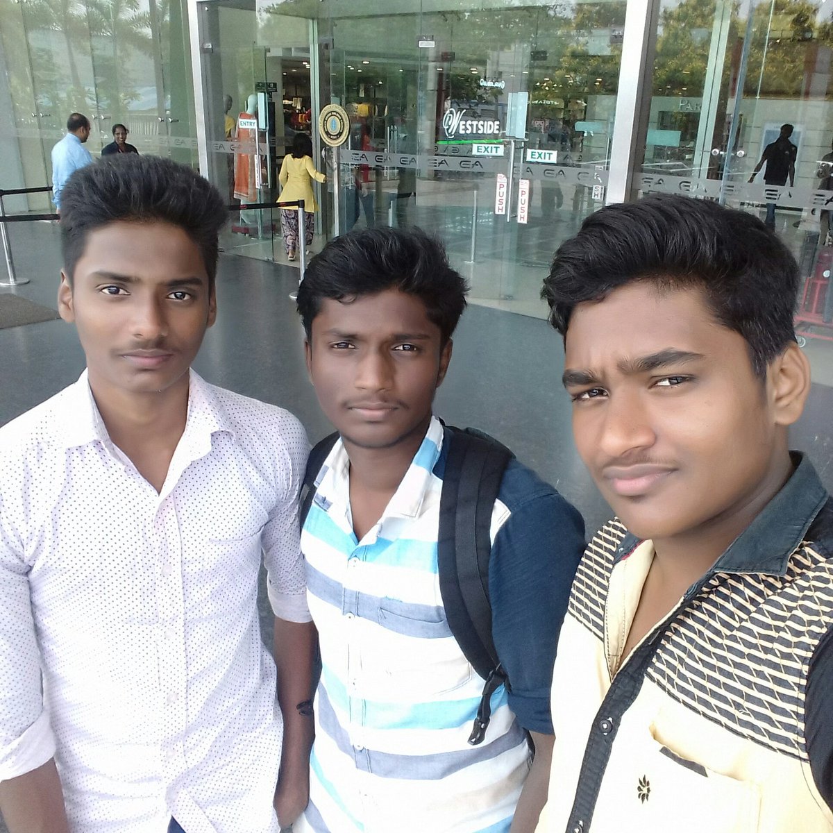 Suresh0348's tweet photo. #NewProfilePic https://t.co/oKfJiO7VBC