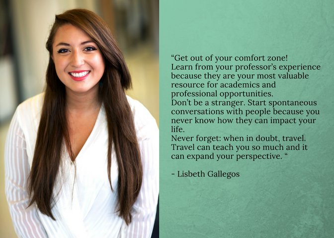 CCA_XCI's tweet photo. Thank you so much, for your time and advice Lisbeth Gallegos. It was a pleasure to meet you. @AmericanAir has an amazing administrative staff because of you. #WeAreFIU #FIUalumni https://t.co/cs9x8lskVR