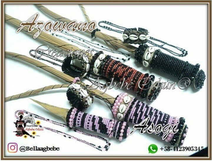 Yorubayalgomas tweet media