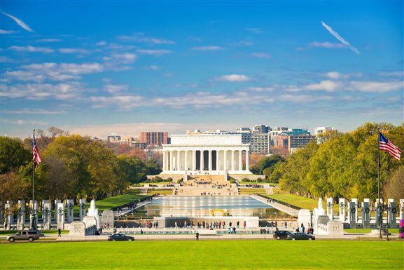 umd_deca's tweet photo. Just TWO DAYS until #CDECAICDC! We’re anxiously awaiting our departure from Mass! https://t.co/b1KCW5Aioc