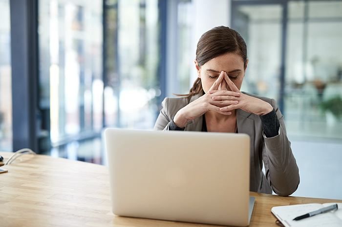 Version control, inconsistent branding &amp; losing sight of a contract’s status are just some of the challenges many #sales organizations face in their #ContractManagement process. Learn how to help your team overcome these issues &amp; increase efficiency: octiv.co/2DHkNQG