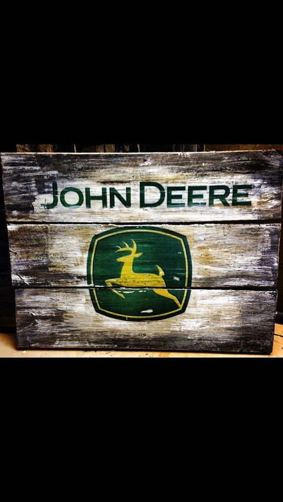 1983 JD 4650 tractor for salvage or parts, dual wheels, 3 PTH, runs good needs transmission, $10,000 OBO. #JohnDeere #salvage #parts #equipment #antique

bit.ly/2ExIKdF☏