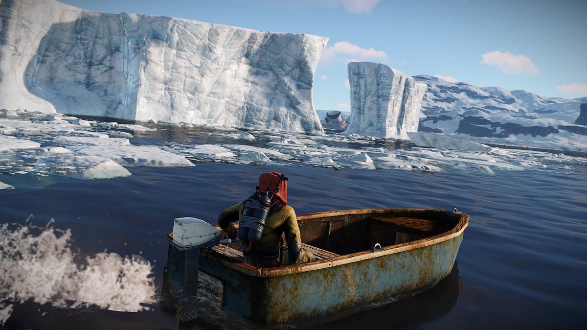FranceRust's tweet photo. Découvrez l'aperçu du nouveau Devblog #199 disponible ici : https://t.co/0eL5W8o1uD https://t.co/JldvrPp6A3