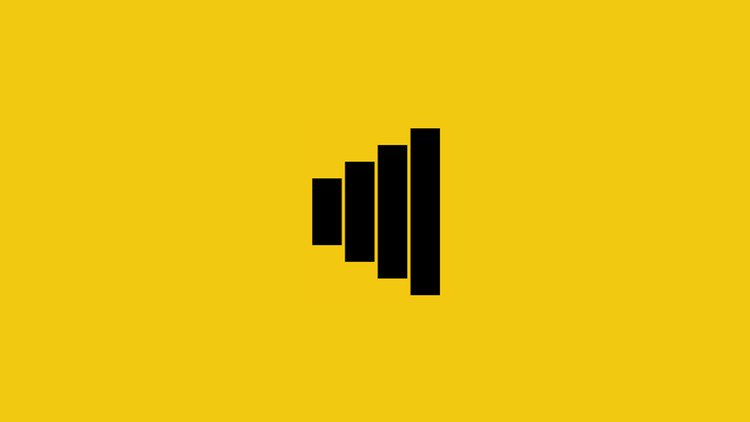 JavascripBasics's tweet image. Power BI A-Z: Hands-On Power BI Training For Data Science!
☞ go.edupioneer.net/BJIIKcRQsf
#Javascript
SyaItc0QsG
