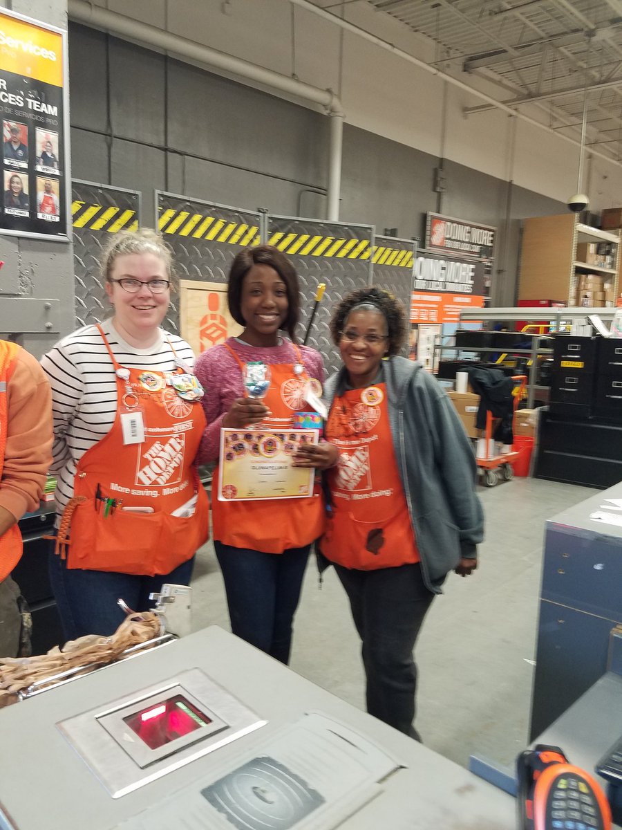 dduwood's tweet photo. Happy Anniversary Pelumi. #skillmanstrong @BryanKaeser @jrowland7 https://t.co/Yankzdwdvf