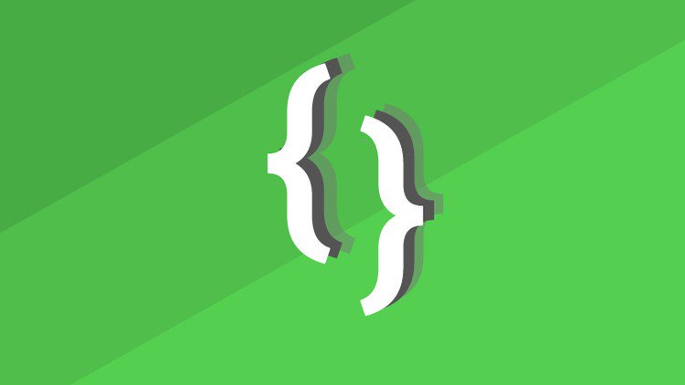 JavaSc_Tutorial's tweet image. The Definitive Node.Js Developer Course
☞ go.edupioneer.net/Hygz65C7jz
#Javascript
HJzGT5R7iG