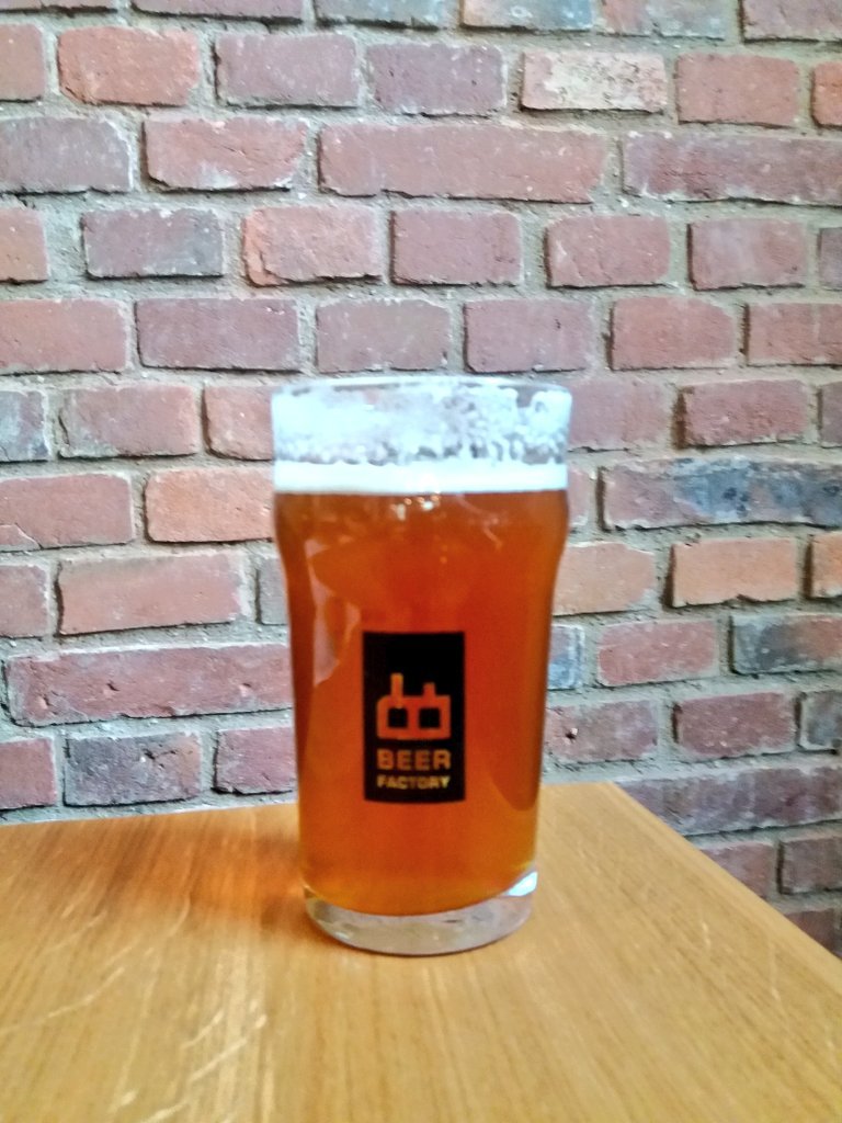 Dnevnici piva: Plzeň pivosofija.wordpress.com/2018/04/09/dne…