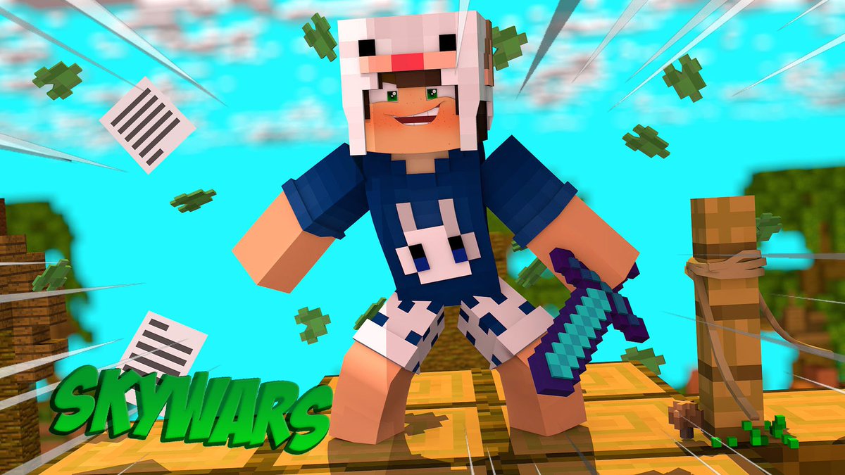 cgcraftgame's tweet photo. mais uma thumbnail
coelho
RT e FAV https://t.co/jsVqkZxDca