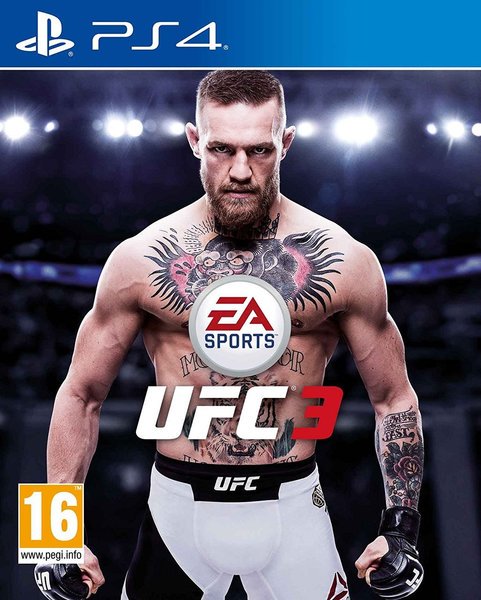 bazistock1's tweet photo. #bazistock1
#ufc3
#ps4 #fifa #kinect #bazi #game #Xbox #pc #Xboxone #fifa18 #pes18 #uncharted4 #evil7 #farcry5 #wolfenstein2 #playstore #shadowofwar #tekken7 #nba2k18 #awayout #kordan #battlefield1 #play4 #kingdomhearts #هشتک #playstation #w2k18 #horizon #outlast2 https://t.co/AjbeTmlFEa