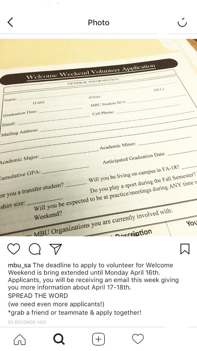 MBUStudentActivities tweet media