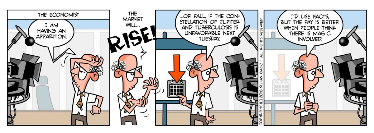 NonMeek's tweet photo. Todayโs #Offshorecomic. #Economist #MarketStrategist #Magic
For more visit https://t.co/dsR8xMWhfL https://t.co/CTUt0dclcs