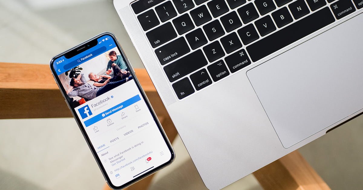 kopioustees's tweet photo. Here are five tips to keep your data private on Facebook https://t.co/zN61hu6VyP #WebDesign #Eonic #DigitalStrategy #OnlineSafety https://t.co/v7IxreZcZM