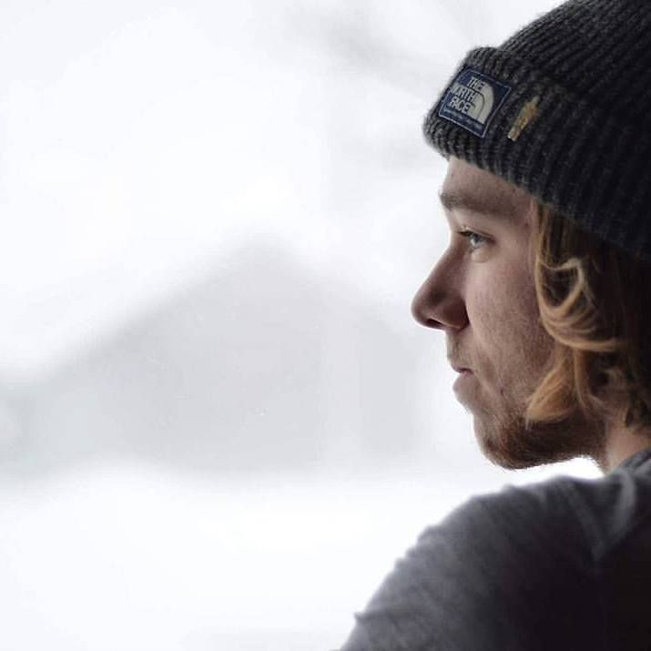 There is only 2 days left to Arnaud's crowdfunding campaign. 
@Arnaud Côté Boisvert has raised 3 400$ up to this date! 
Visit his campaign page and be a part of his way to the @tourdurutor , Pan-American Ski Mountaineering Championships.
.
makeachamp.com/arnaudcb