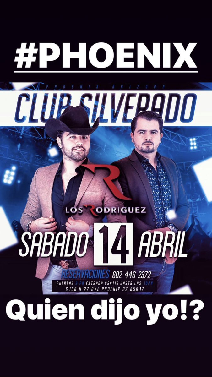 Las Damas de LRDS (@lasdamasdelrds) on Twitter photo 