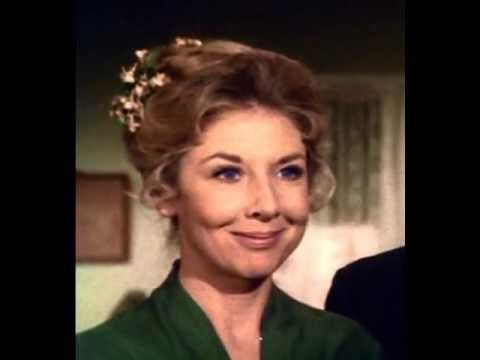 Happy Birthday Michael Learned 