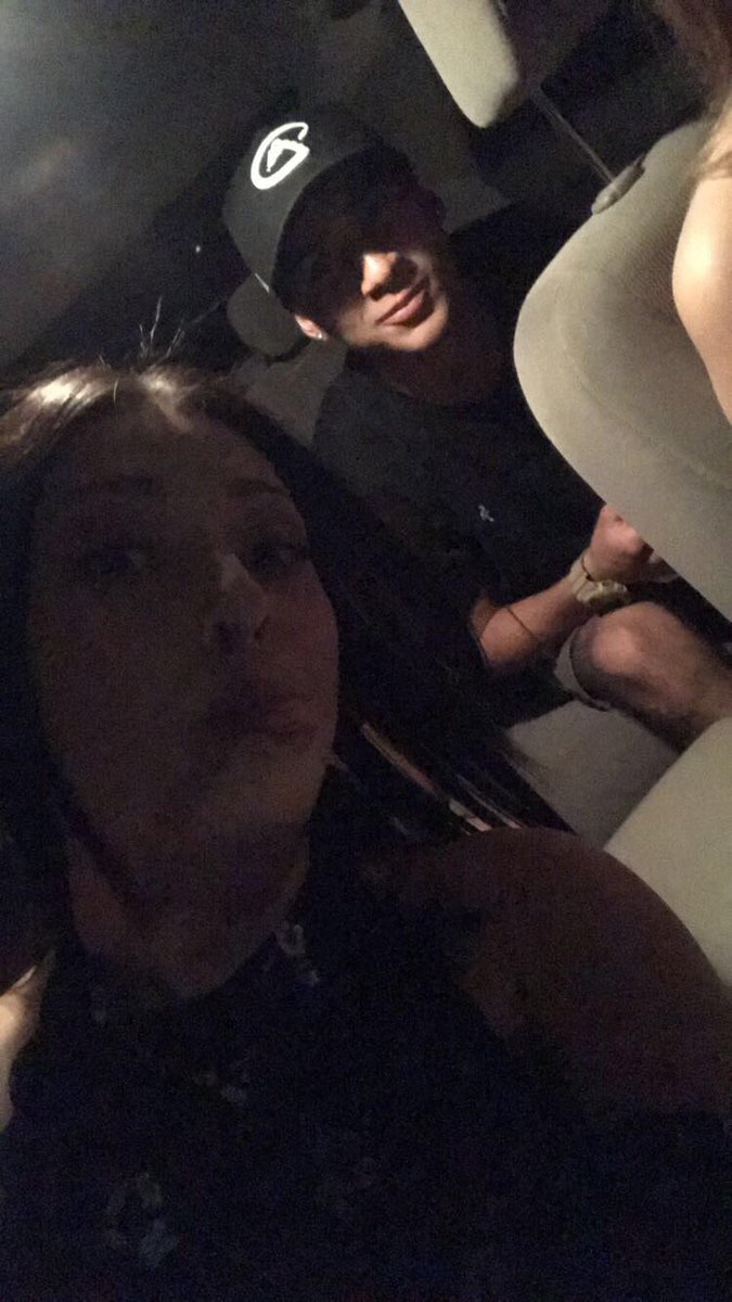 Happy birthday <a href="/FigueroaDelaney/">Delaney Figueroa</a>  love you so much hope your day is awesome!!❤️
