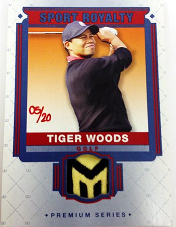 UpperDeckSports's tweet photo. With #ThaMasters concluding yesterday, let's see your favorite Upper Deck golf memorabilia cards! #MemCardMonday https://t.co/AxMSCBdkkq