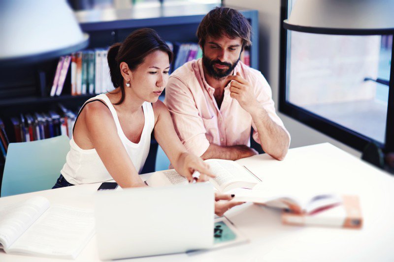 65% of employees want as much #training as possible to help them achieve their career goals. bit.ly/2EwZd1Y