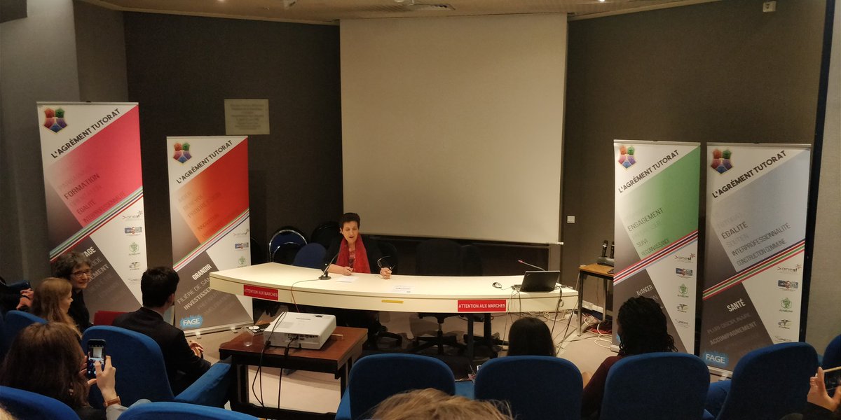 Quentin Damiens tweet media