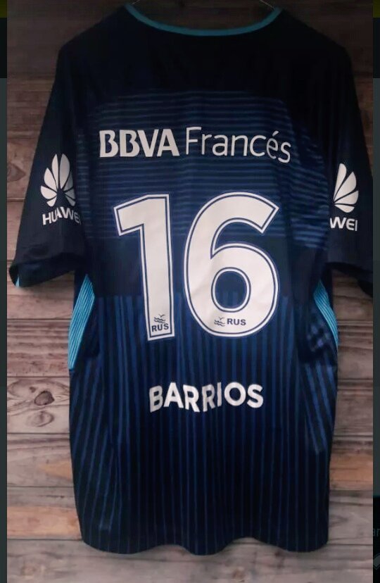 MRaicesXeneizes's tweet photo. #loQViene #LoQViene ✌😊 #Sorteo De abril... Seguidores Bosteros.. Cada mes abra Gentileza Para ustedes. X ser gran público. Consigna.. Es hacer el #ht #QuieroCasacaDeWilmar .. 👌 se sortea el 9/5 asi tienen tiempo sus amistades bosteras de participar #Exitos https://t.co/BqlAuvqHXU