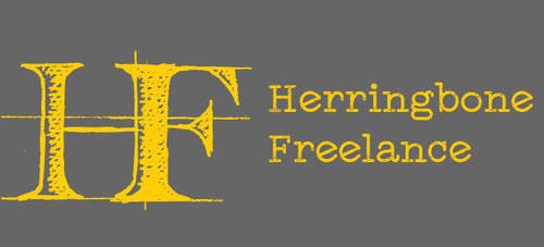 It's been a busy morning in <a href="/ThePirateCollab/">The Pirate Collaborative</a>! Thanks to Jennie Morton with Herringbone Freelance for stopping in to share some wisdom on content marketing. Know your audience. Tell your story. Connect the audience with information that entertains, informs, or inspires.