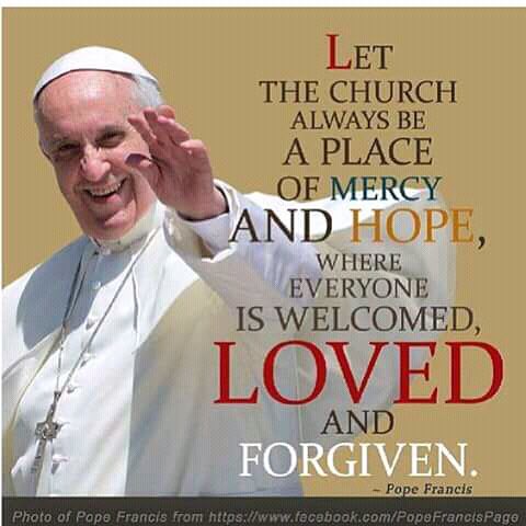 SRReginaHHCJ's tweet photo. Amen! Alleluia!!! https://t.co/1CeIJkcOm8