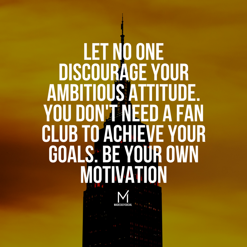 Made Easy Social tweet media