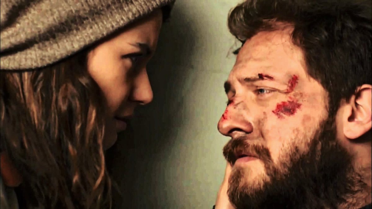 ❝  Sᴏᴍᴇᴛɪᴍᴇꜱ ᴡʜᴇɴ ʏᴏᴜ ᴍᴜꜱᴛ ꜱᴀᴄʀɪғɪᴄᴇ ʏᴏᴜʀꜱᴇʟғ ғᴏʀ ᴊᴜꜱᴛɪᴄᴇ ᴛʜᴇ ʜᴀᴘᴘʏ ᴇɴᴅɪɴɢ ɪꜱ ʙʟᴀᴄᴋ.  ❞

↬             Ｓｏｌｏ 
   ｃｏｍｉｎｇ   ｓｏｏｎ．