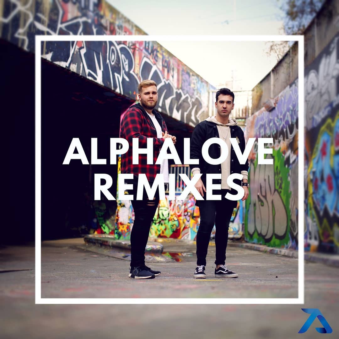 alphalovemusic's tweet photo. Thanks for all the support on our @CalvinHarris & @DUALIPA #OneKiss remix! Unfortunately it's now been removed from YouTube and SoundCloud! We are looking at alternatives right now, for now, tweet or DM us for a free download! 💙🖤 #alphalove #remix #jasonreilly #CalvinHarris https://t.co/RjftuLqz5B