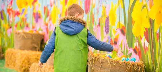 EdenProject's tweet photo. If your child has autism or sensory needs, bring them along to one of our relaxed sessions this Easter for lots of spring-themed fun https://t.co/p6xZfkvGir https://t.co/QMSaHWZiuu