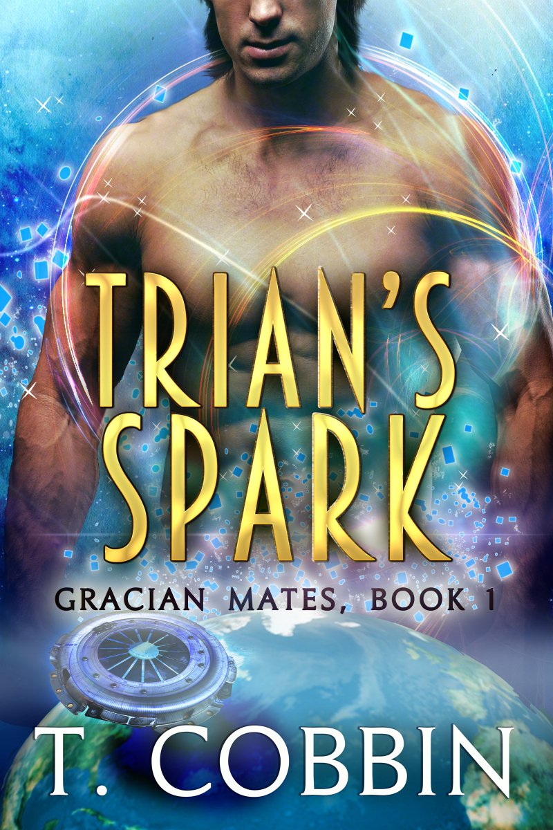 t_cobbin's tweet photo. Cover reveal ;) https://t.co/tTu0YFEGxi