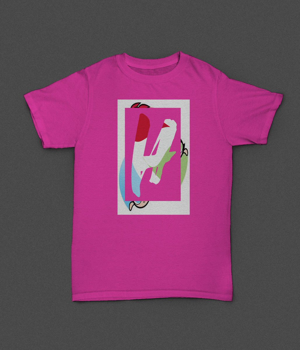Hollywood_asf's tweet photo. #NEW "PPG" tee. Available now https://t.co/NeJ0Th2s31 
#powerpuffgirls #CartoonNetwork #Girls #womensfashion #cartoons #mommyandme #colors #Frame #red #blue #green #streetwear #kidsfashion https://t.co/OywQoUxvU0