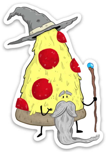 Pizzaのtwitterイラスト検索結果 古い順