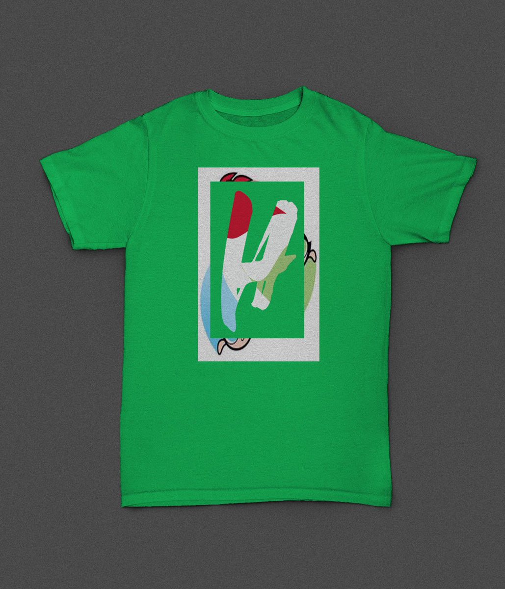 Hollywood_asf's tweet photo. #NEW "PPG" tee. Available now https://t.co/NeJ0Th2s31 
#powerpuffgirls #CartoonNetwork #Girls #womensfashion #cartoons #mommyandme #colors #Frame #red #blue #green #streetwear #kidsfashion https://t.co/OywQoUxvU0