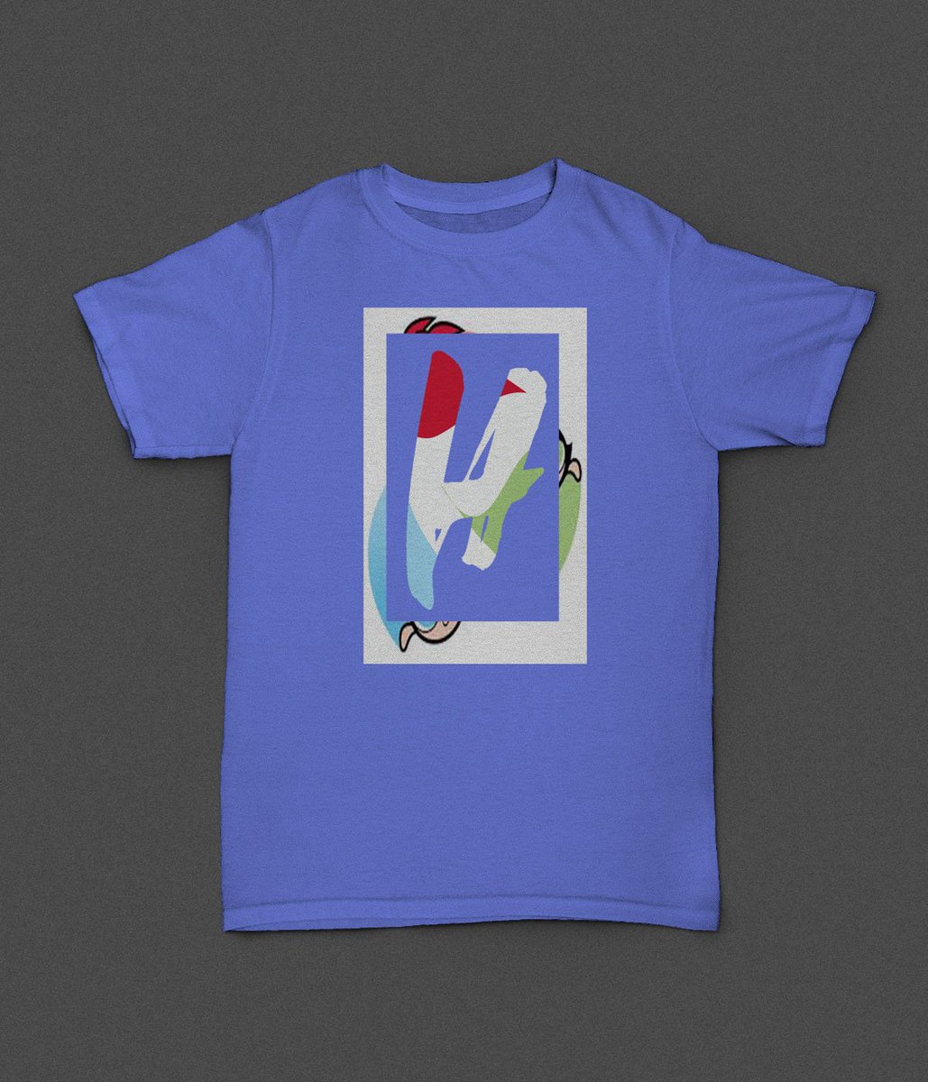 Hollywood_asf's tweet photo. #NEW "PPG" tee. Available now https://t.co/NeJ0Th2s31 
#powerpuffgirls #CartoonNetwork #Girls #womensfashion #cartoons #mommyandme #colors #Frame #red #blue #green #streetwear #kidsfashion https://t.co/OywQoUxvU0