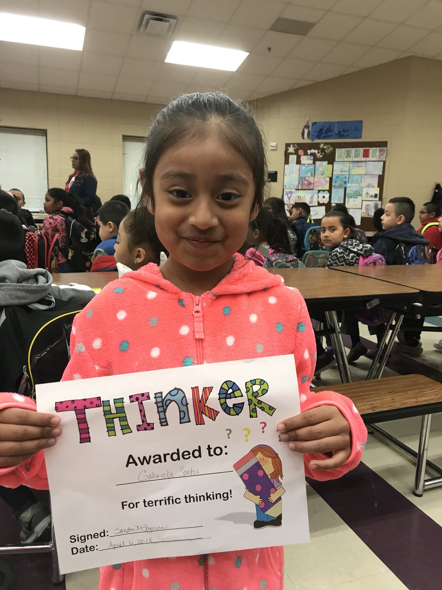 rodanddiaz's tweet photo. #FirstGradeAwardCeremony @LewisvilleES https://t.co/XRw5Yzdrv7